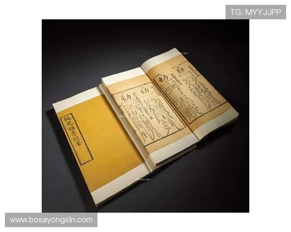 鍔犲浘绱㈡墽鎺岃摑琛ｅ啗鍥紒鐩爣鐩存寚涓栫晫鏉紝閲嶅缓閾佽绮剧