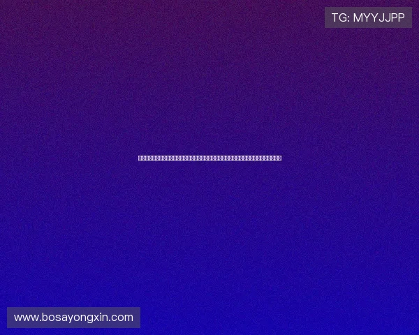 涓夋柊鏄熷姞鐩熸浖鍩庯紒璐㈡斂鎸囨帶杩庨噸澶х獊鐮达紝钃濇湀寮€鍚鍏存柊绾厓 涓夋柊鏄熷姞鐩熸浖鍩庯紒璐㈡斂鎸囨帶杩庨噸澶х獊鐮达紝钃濇湀寮€鍚鍏存柊绾厓