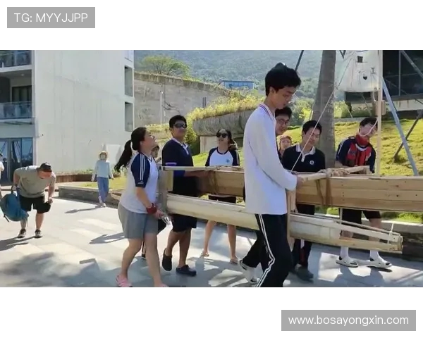 鍑仼鍒涚邯褰曪紒杩炵画涓ゅ 40 + 杩涚悆锛岀敓娑涓夊害鐧婚《娆ф床閿嬮湼涔嬪穮